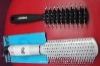 Wholesale Plastic Comb