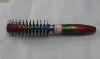 Wholesale hair brush