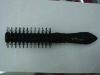PP Hairbrush