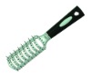 Wholesale Comb - G0860