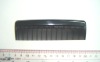Wholesale pocket comb