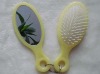 Wholesale HOTEL AND TRAVEL COMB