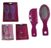 Wholesale Plastic Comb