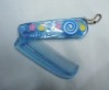 Wholesale foldable comb