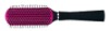 Wholesale Professional brushes
