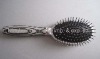 Wholesale comb