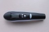 Wholesale Massage comb with laser