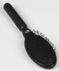 Hot Sale---Hair Extension Brush, Loop Brush, Comb