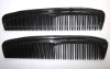 Wholesale common home comb