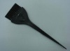 Wholesale Hair Dye Brush