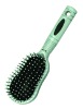 Wholesale Comb - G0853