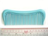 Wholesale pocket comb