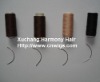 weaving threader