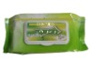 Wholesale Baby wipe