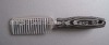comb
