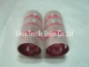 Wholesale Electric hair rollers