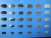 clips