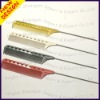 New Design salon hair dryer carbon wax combs