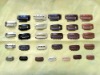 clips