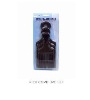 Wholesale PICK COMB 3PC SET