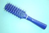 hair cutting comb
