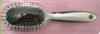 Small cushion brush