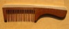 Sell Wooden Comb