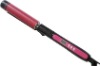 Wholesale digital hair curler/digital hair perm, digital hair curling iron