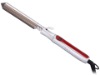 Wholesale Curling irons ( hair curler curling iron )