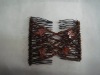 hair comb