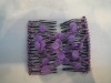 Wholesale hair comb