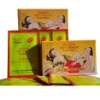 Wholesale delay wet wipes for man(sex product)