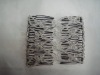 Wholesale hair comb