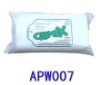 Wholesale adult dry clean wipes