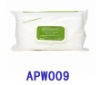Wholesale adult wet wipes