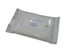 Wholesale anti-bacterial wipes 15ct