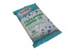 Wholesale antibacterial wet wipes