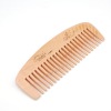 Wholesale hair comb,wooden hair comb