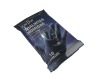 Wholesale anti-bacterial wipes 10ct