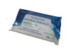 Wholesale anti-bacteria wet wipes/disinfect wipes