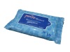 Wholesale alcohol disinfectant wipes