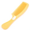 hair comb,plastic hair comb