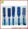 Customized Hair Comb