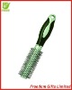 Promotional Hair Comb