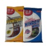 Wholesale Household all purpose wet wipes
