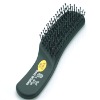 Wholesale hair comb,plastic hair comb