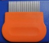 Wholesale Nit.comb