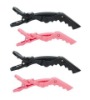 hair salon clips, salon hair clips