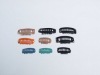 Wholesale new style hair clips, clip hair extensions