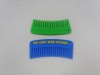 Wholesale Fashion travel pocket comb